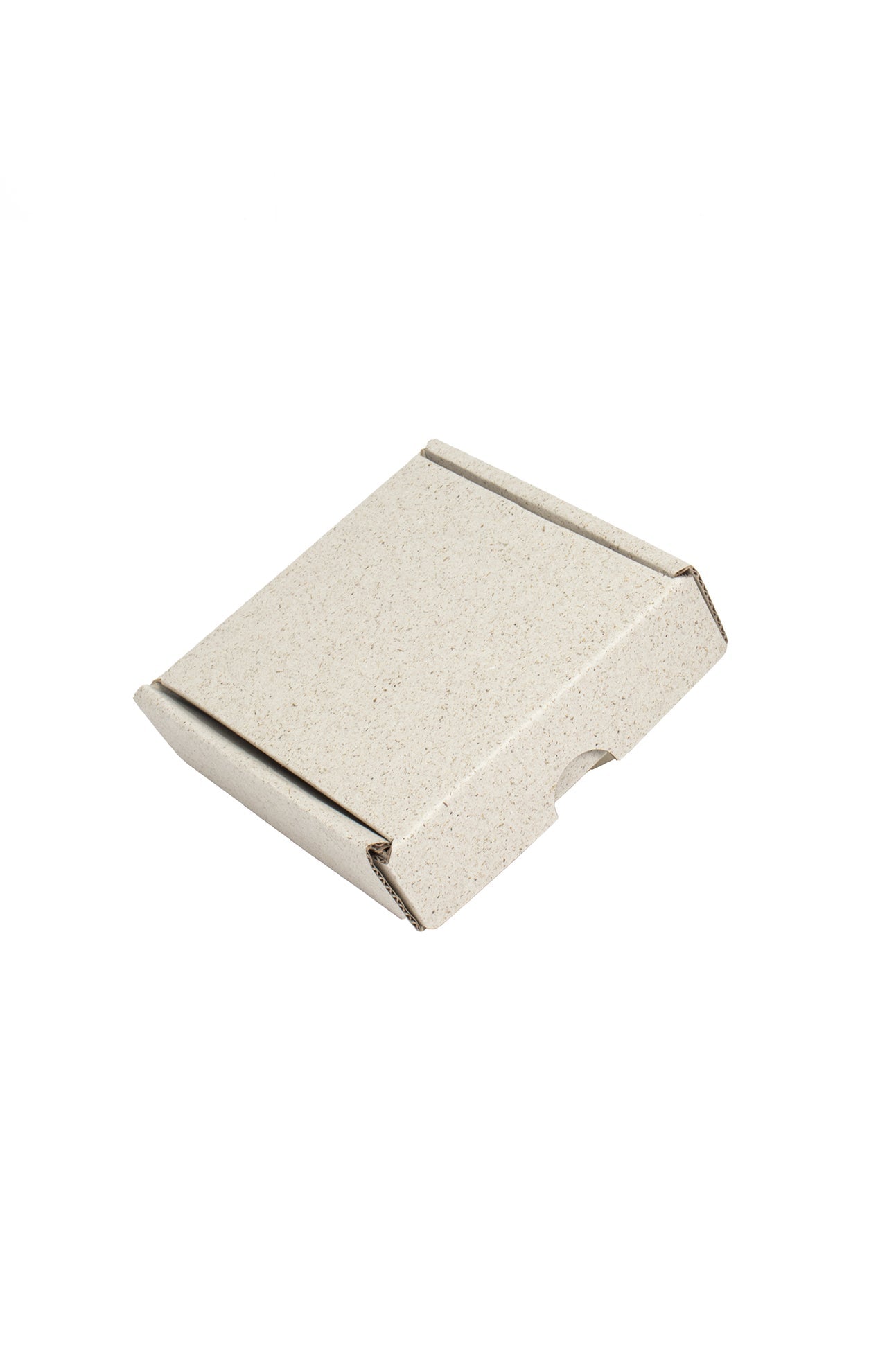 Karton 9,5x9,5x2,5cm