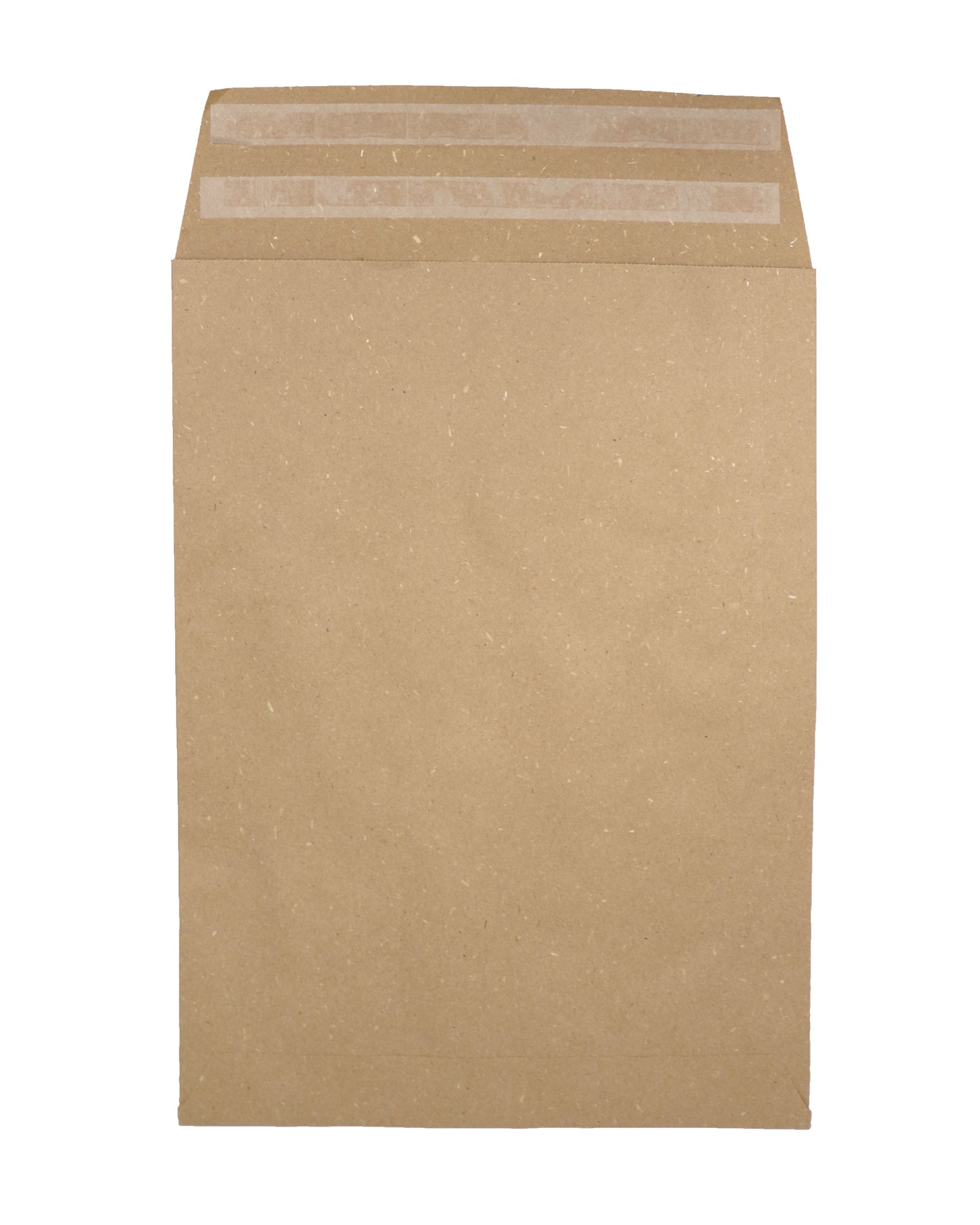 Versandtasche 28,5 x 8 x 42 cm