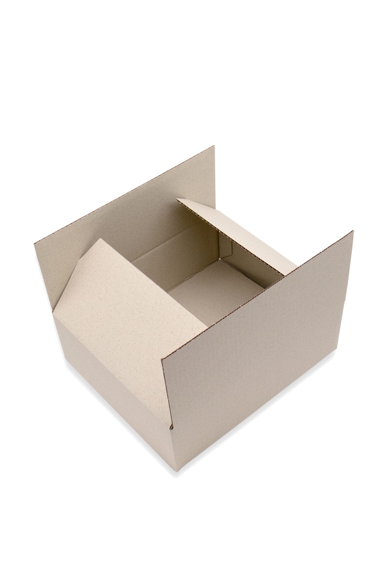 Karton 28,8x24,4x9,3cm