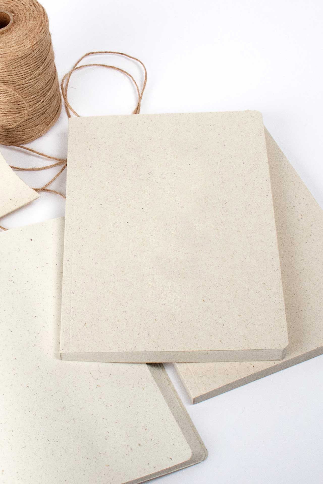 Notizbuch-A5 - 140 Seiten