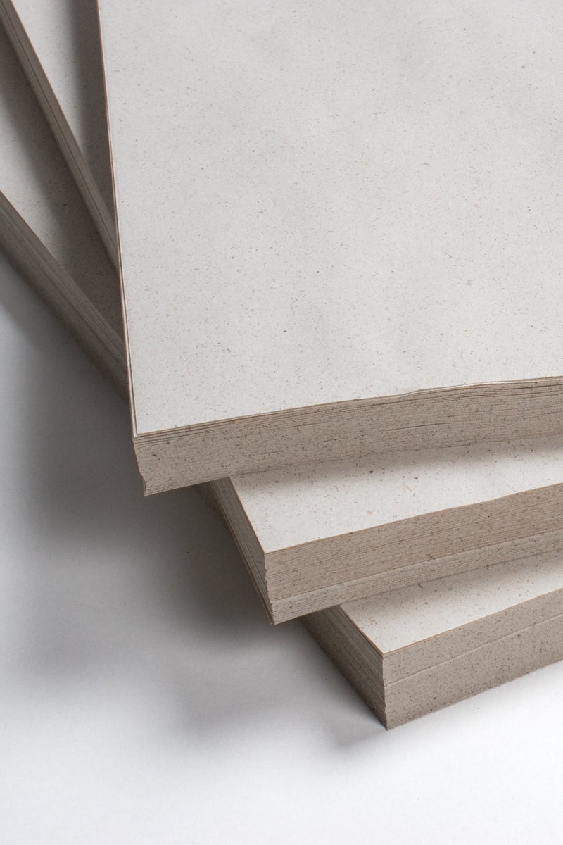 Graspapier-A5, RE ♻️