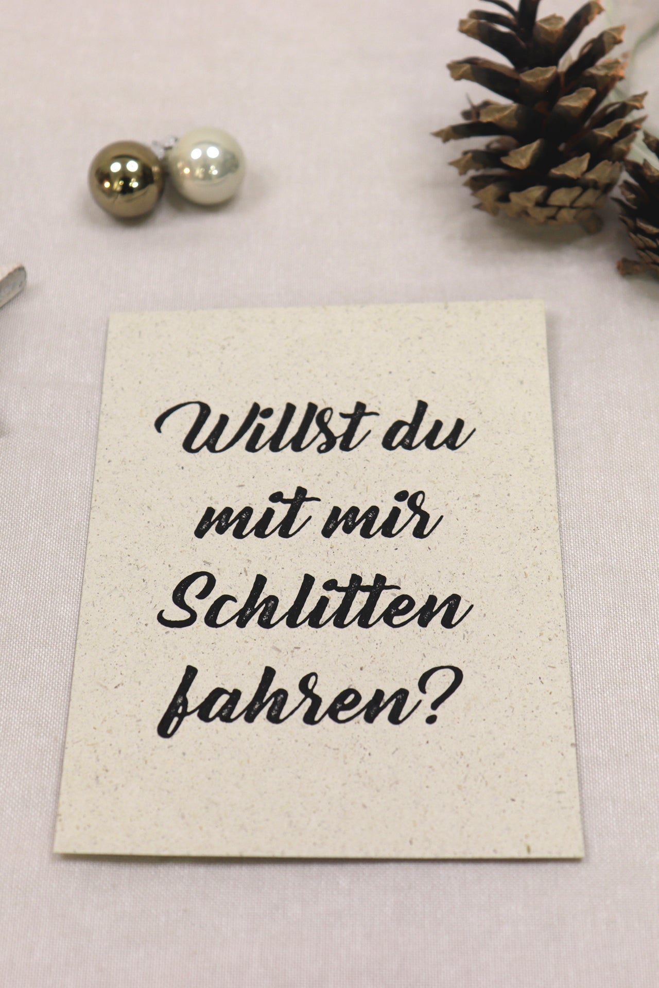 Postkarten-Set-A6-Weihnachten