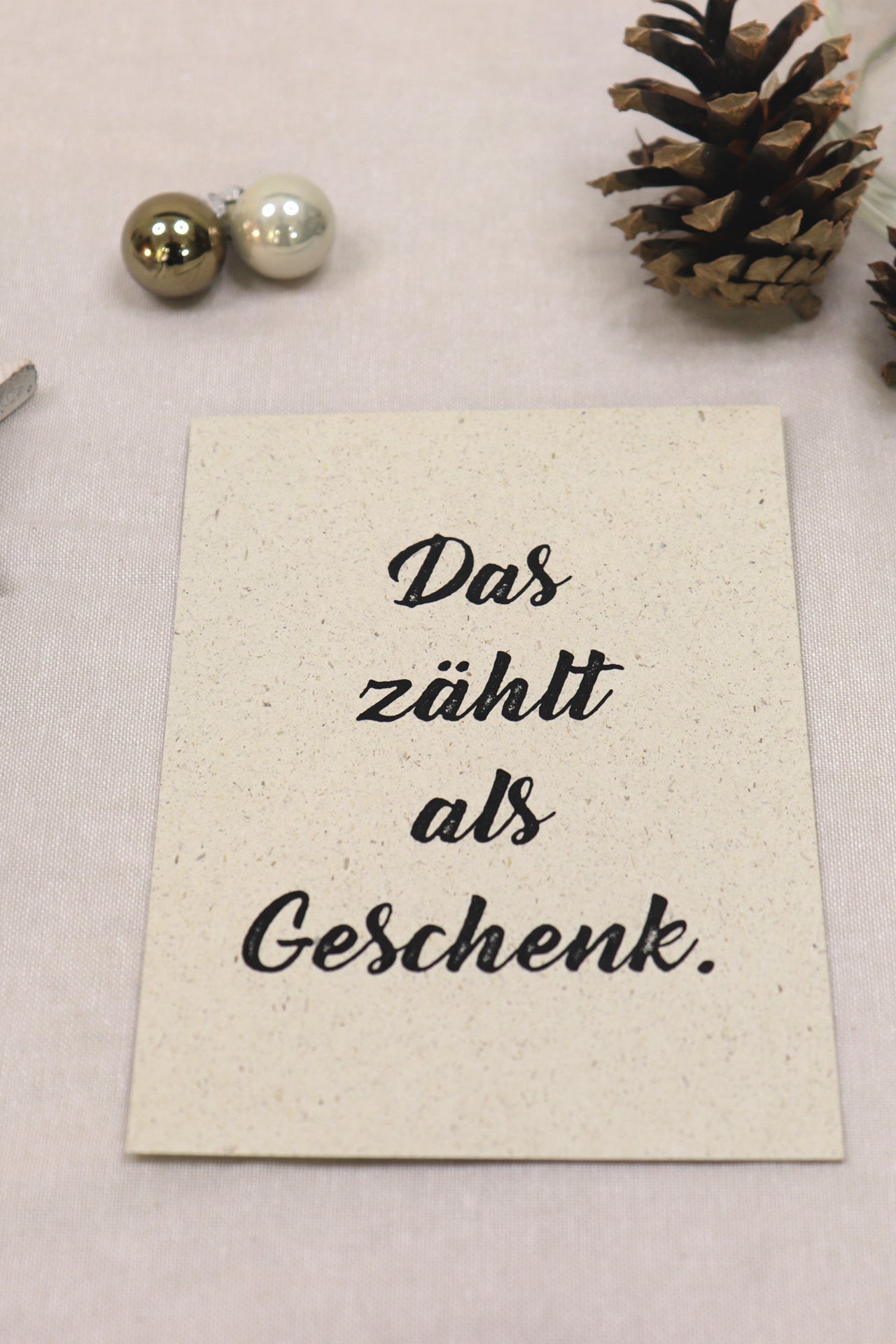 Postkarten-Set-A6-Weihnachten