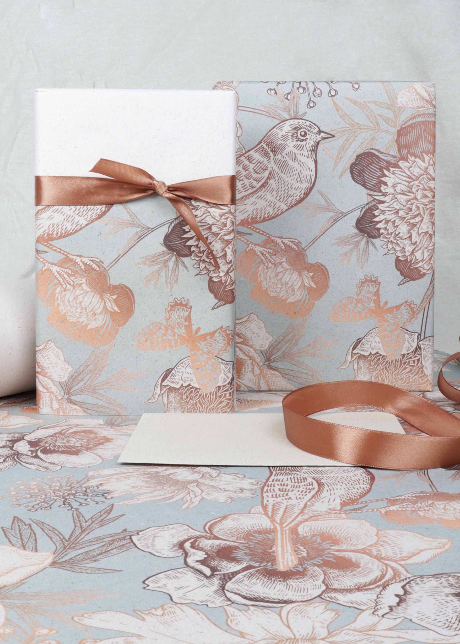 Geschenkpapier