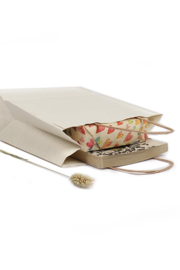 Taschen