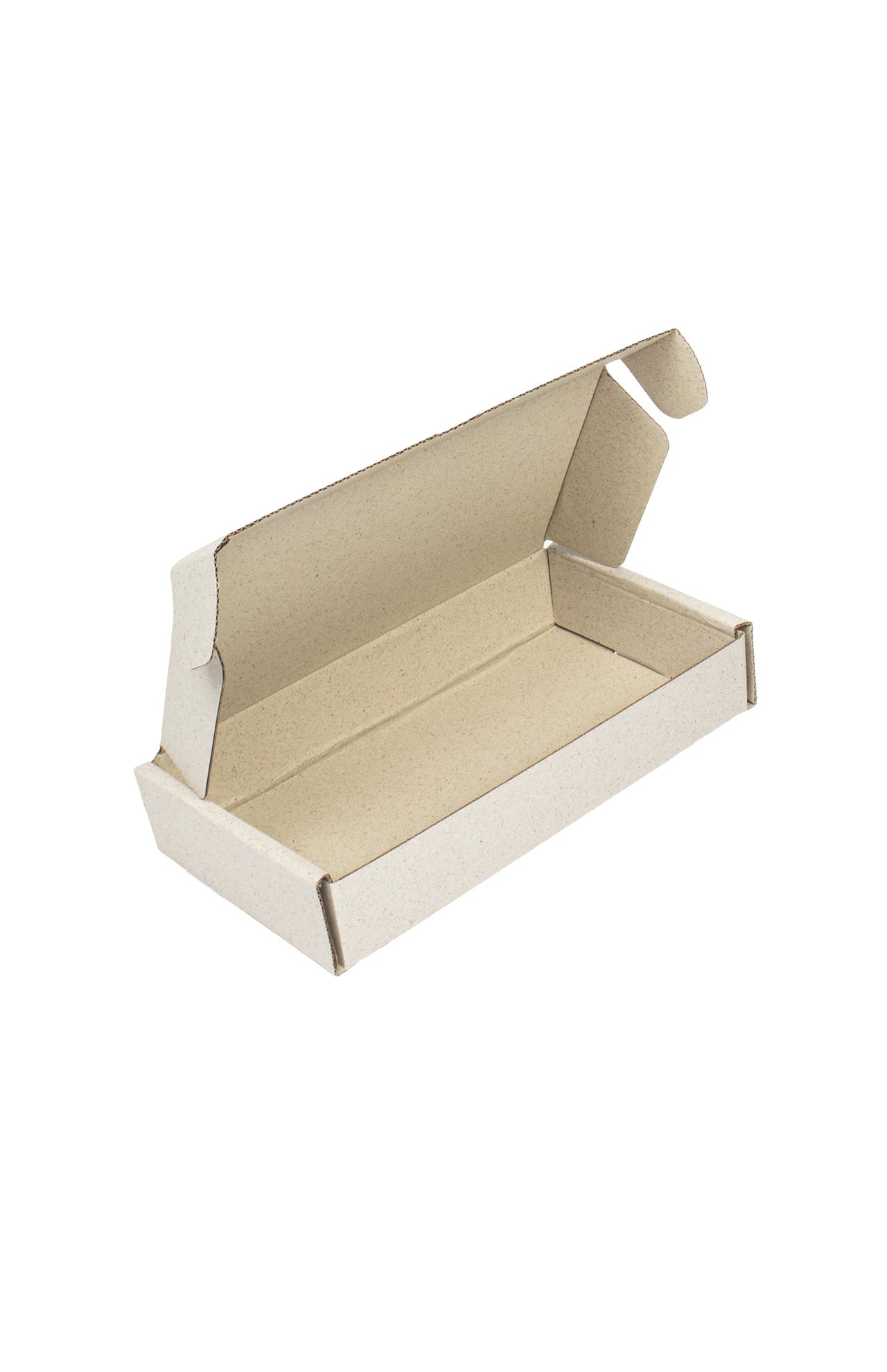 Karton 21,5x12x4cm