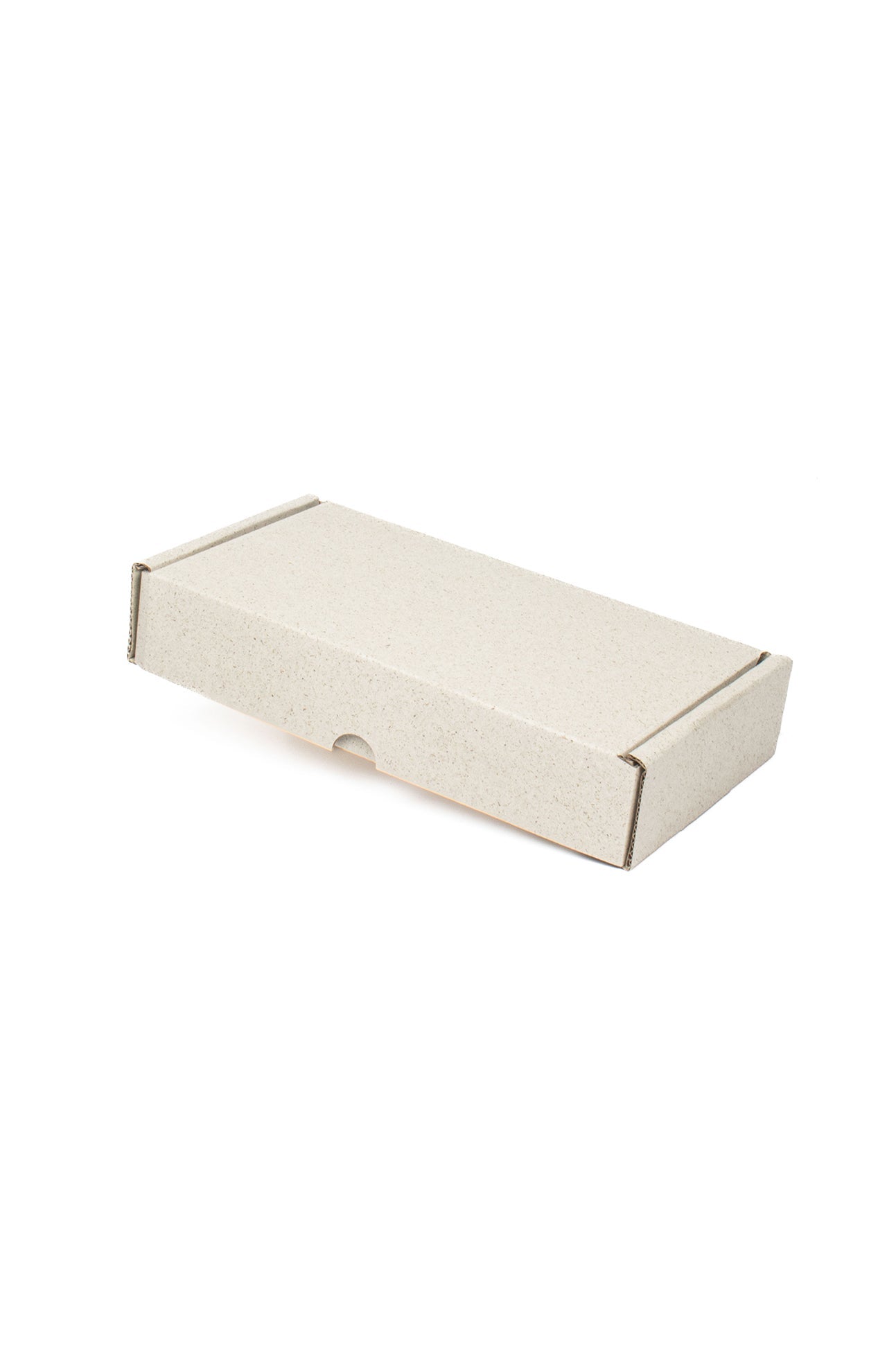 Karton 21,5x12x4cm