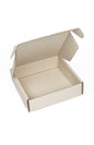 Karton 21x21x6cm