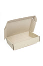 Karton 31,5x22x7cm