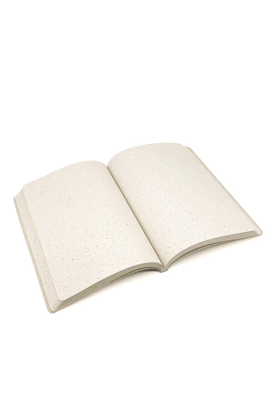 Notizbuch-A5 - 140 Seiten