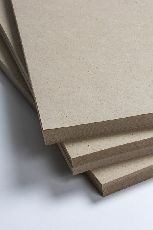 Graspapier-72x102cm - Großpackung