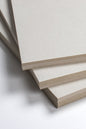 Graspapier-72x102cm