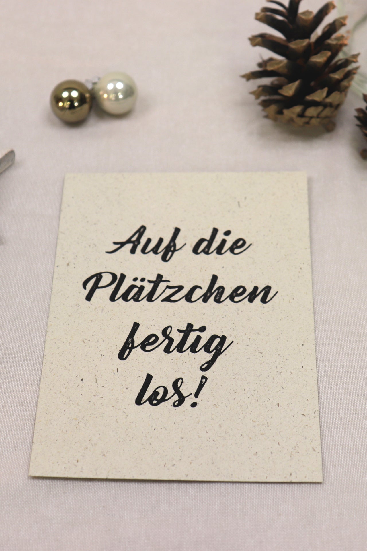 Postkarten-Set-A6-Weihnachten