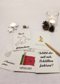 Postkarten-Set-A6-Weihnachten