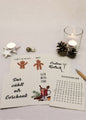 Postkarten-Set-A6-Weihnachten