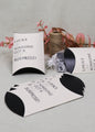 Pillowboxen Medium Nice Surprise (5er-Set)